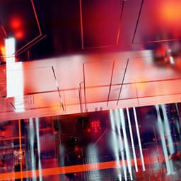 Data Lens - Penny Sound