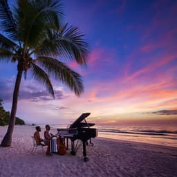 Ritmos De Bossa Y Jazz: Ritmos Brasileños Nocturnos - Música ambiental de jazz para trabajar