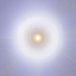 Restoring Your Heart’s Inner Peace - The Sleep Helpers