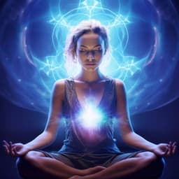 Tranquil Zen: Calm Tunes for Meditation - Tranquil Beats