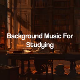 Background Music For Studying - Kundalini: Yoga, Meditation, Relaxation