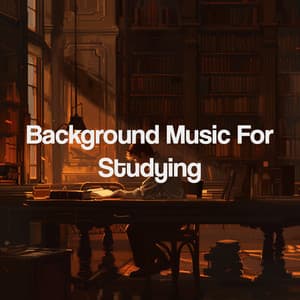 Background Music For Studying - Kundalini: Yoga, Meditation, Relaxation