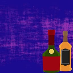 Jazz Piano Duo - Ambiance for Jazzy Oceans - Soft Jazz Background Music