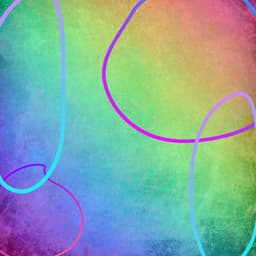 Ambiance for Cool Passions - Chill Hop Lofi Study Beats