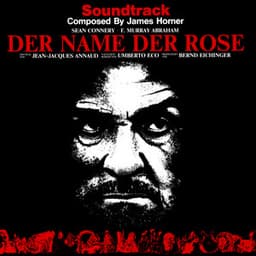 Der Name der Rose