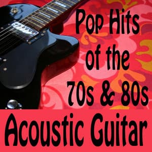 Pop Hits of the 70s & 80s - Steve Petrunak