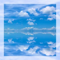 Ambient Dreamscapes - White Noise - Dream Supplier