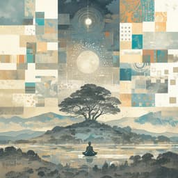 Klangmagi i Vildmarken - Organic Sound