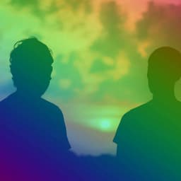 Subdued Background Music for January Jazzes - Soft Jazz Music