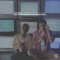 Océan apaisant à apprécier - Vagues Dans La Mer