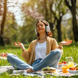 Chillout Chords: Lofi Hip Hop Relaxation - Spiritual Music Collection