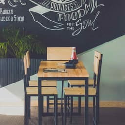 Groovy Jazz Guitar - Background for Cool Dining - Jazz Sax Relax