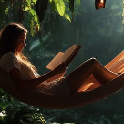 Learns to Rest - Craig Peruss