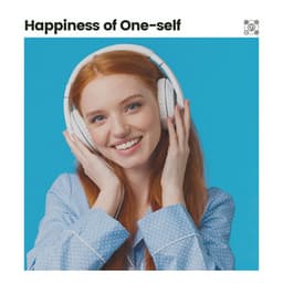 Happiness of One-self - Sound Sleeping