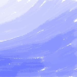 Music for Summer Ballads - Reading Music Deluxe