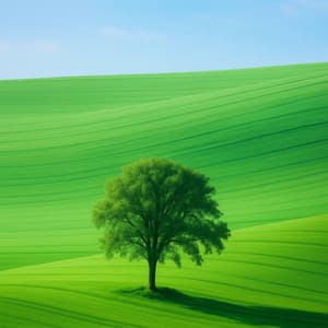 Giardino dell'armonia - Giulia Tylor