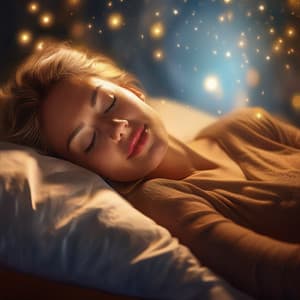 La Orquesta De Armonías Celestiales: Una Sinfonía Del Cosmos - Bertie Lambert