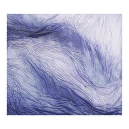 Modal Operandi - Ian Boddy