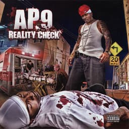 Reality Check - AP.9