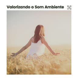 Valorizando o Som Ambiente - Academia de Meditação Buddha