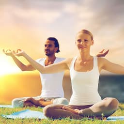 Zen Reverie: Illuminating Meditations for Inner Peace - Regain Peace Of Mind