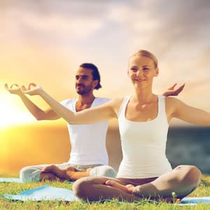 Zen Reverie: Illuminating Meditations for Inner Peace - Regain Peace Of Mind