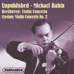 Unpublished - Michael Rabin - Michael Rabin