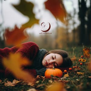 Somnolencia Otoñal - Sueño Profundo Club