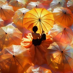 Rain's Serenity - Rain Games