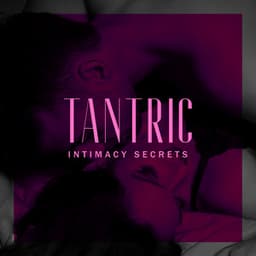 Lovely Intimacy Secrets - Ann Matia