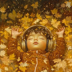 Low Level Brain Healing Sounds - Deep Sleep Brown Nois