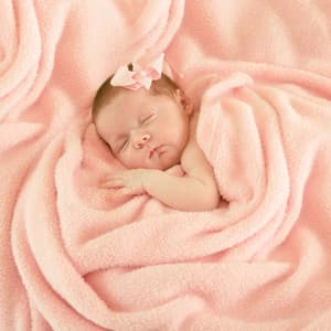 Heavenly Hushabies: Baby Lullaby Dreamscape - Baby Music Centre