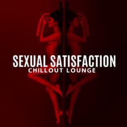 Sexual Satisfaction Chillout Lounge - Chloe Monroe