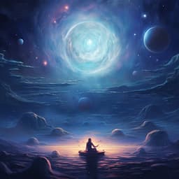 Fireside Tranquility: Soul-Soothing Melodies - Lovemotives