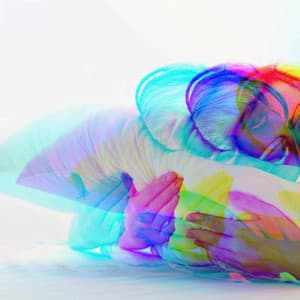 Music for Chill Details - Simple Lo-Fi