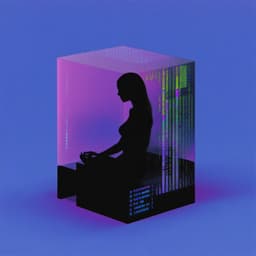 Il Meglio Di Te Stesso - Música Ambiente