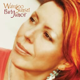 Waterloo Sunset - Barb Jungr