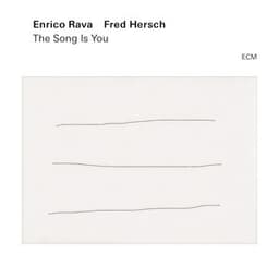 The Song Is You - Enrico Rava