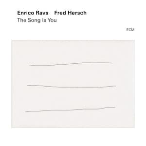 The Song Is You - Enrico Rava