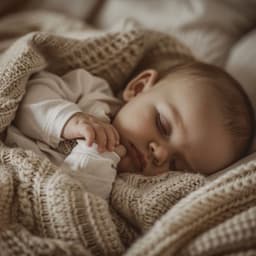 Melodías De Juego: Música Para El Día Del Bebé - La mejor experiencia para bebés