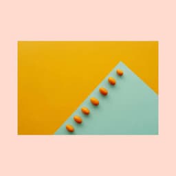 Uplifting Background Music for Jazz Experiences - Weekend Jazz