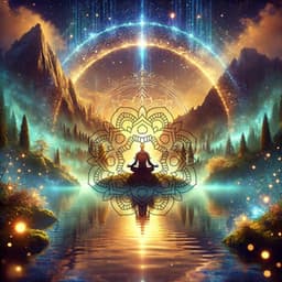 Elivate and Levitate - Meditation Zone