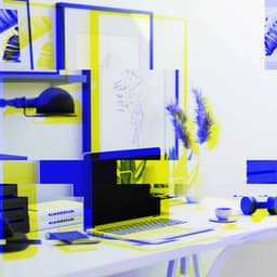 Ambiance for Slow Times - Lounge Smooth Jazz Deluxe