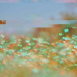 Background Music for Improving Work - Musica para Estudiar