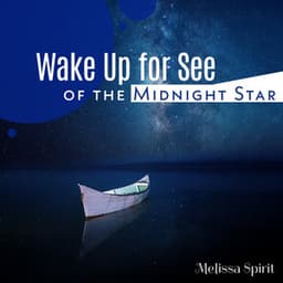 Wake Up for See of the Midnight Star - Melissa Spirit