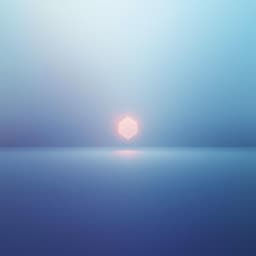 Sleep Frequencies - Earth Frequencies and 432 Hz Frequencies