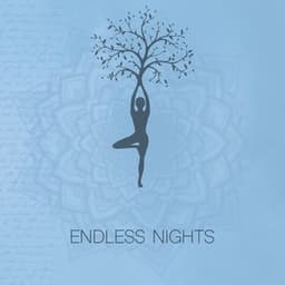 Endless Nights - Binaural Beats Library