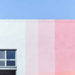 Music for Laid Back Overtones - Jazz BGM