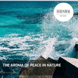 The Aroma of Peace in Nature - Nature Radiance