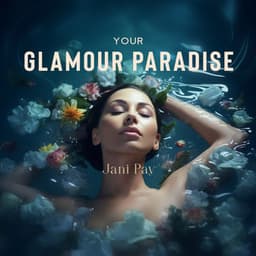 Your Glamour Paradise - Jani Pay
